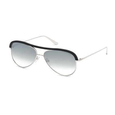 Tom ford sabine new arrivals sunglasses